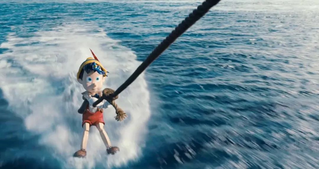 汤姆汉克斯治愈电影,汤姆汉克斯毁灭之路