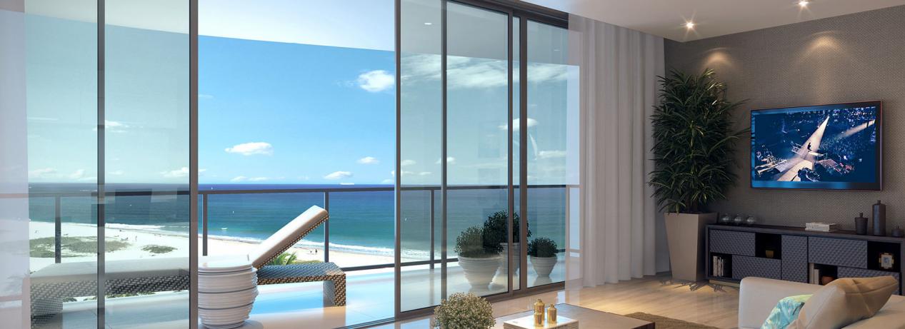 高淳德品粤技门窗,德品粤技门窗118系列