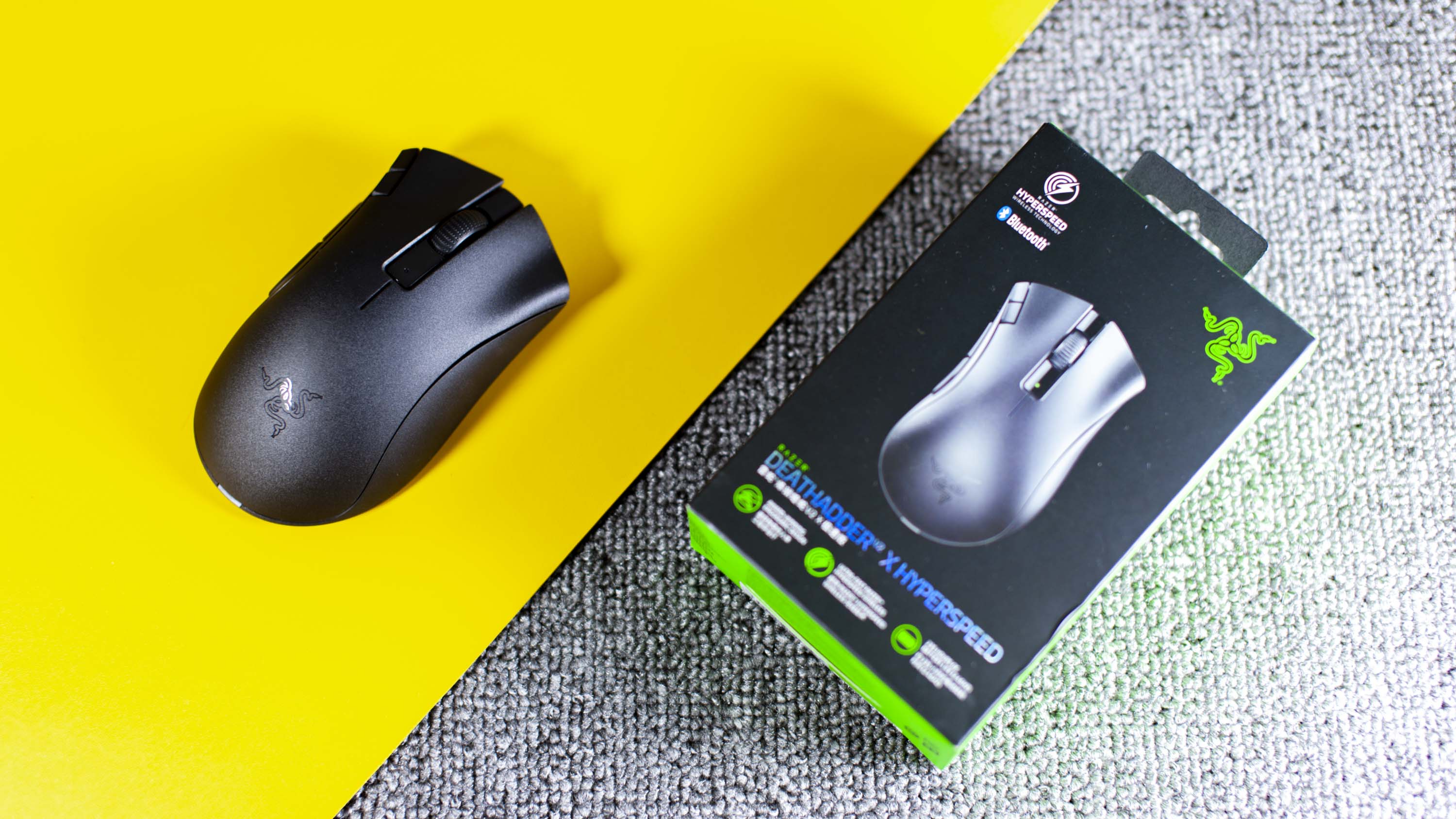 雷蛇炼狱蝰蛇v2x鼠标测评fps,鼠标雷蛇蝰蛇v2x