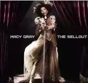 盘点那些听完想哭的英文歌,听完都忍不住流泪的十首英文歌