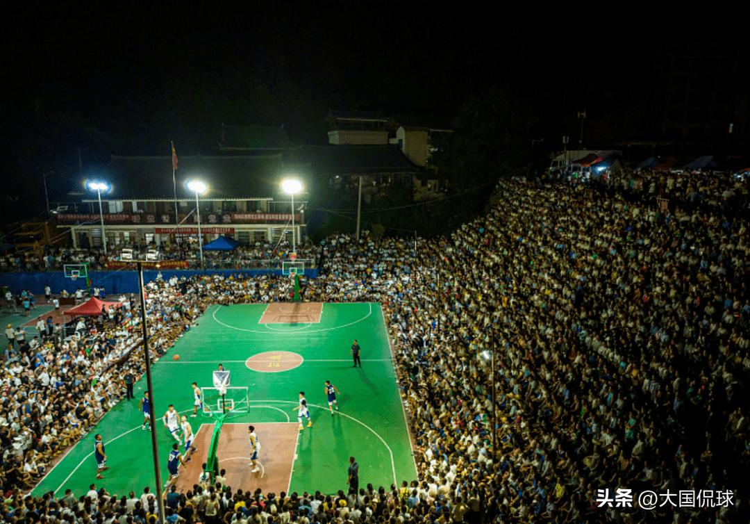 贵州村超婉拒足协指导主办方辟谣,村超足协介入