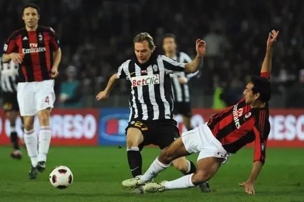 盘点上帝伊布十大无解神仙球,伊布的十大经典神仙球