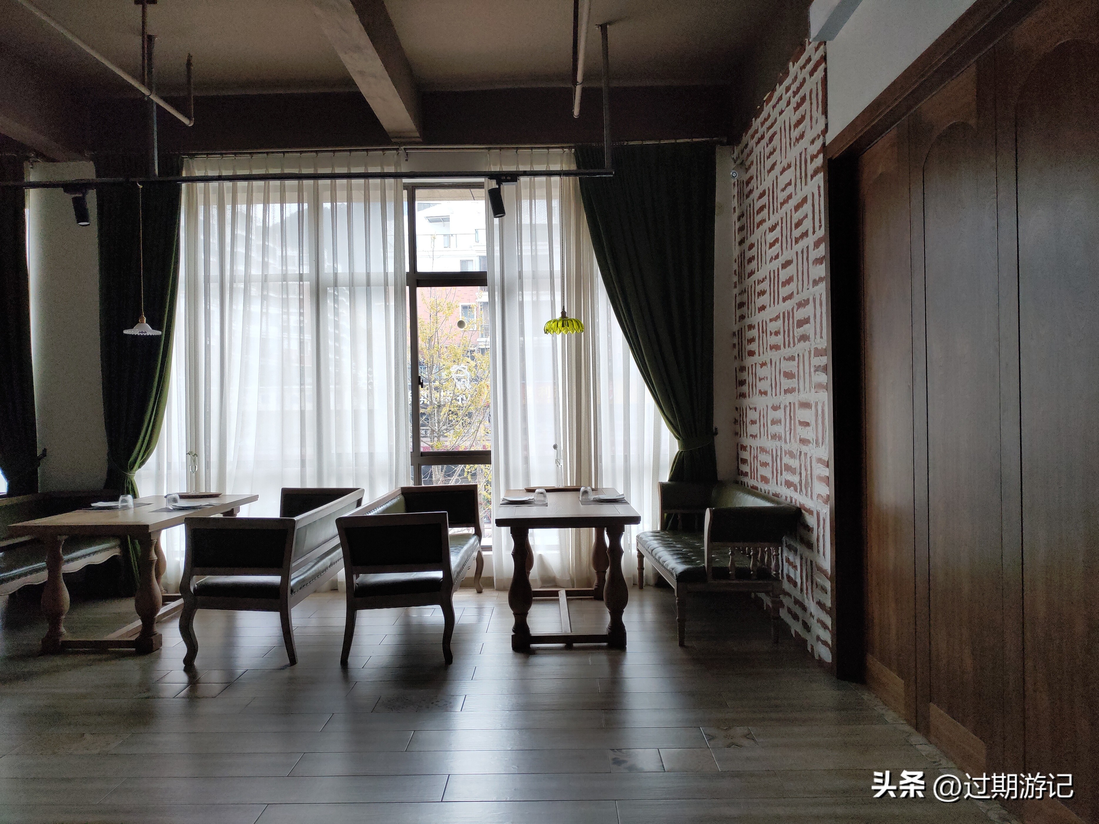 青田旅游购物,到青田要过哪些地方