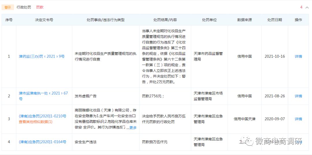 伊蓓诺是不是传销,伊蓓诺是骗局吗