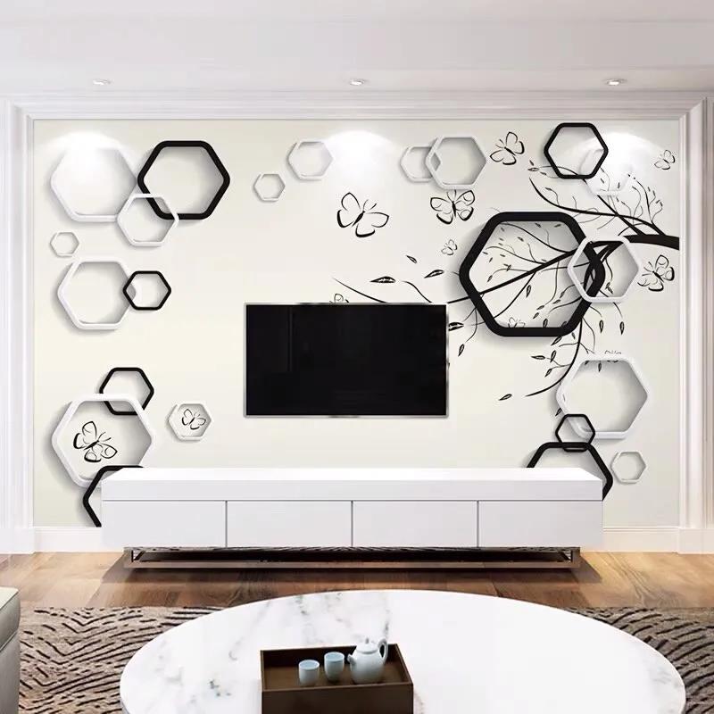 便宜耐用影视墙,影视墙实惠好看