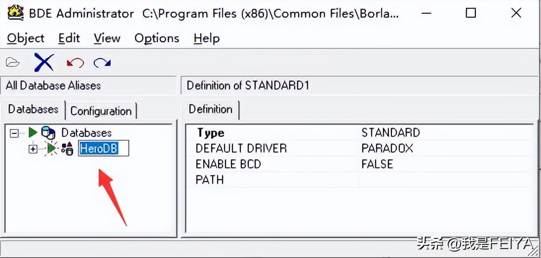 传奇单机架设教程必须安装d盘么,传奇gom引擎架设教程