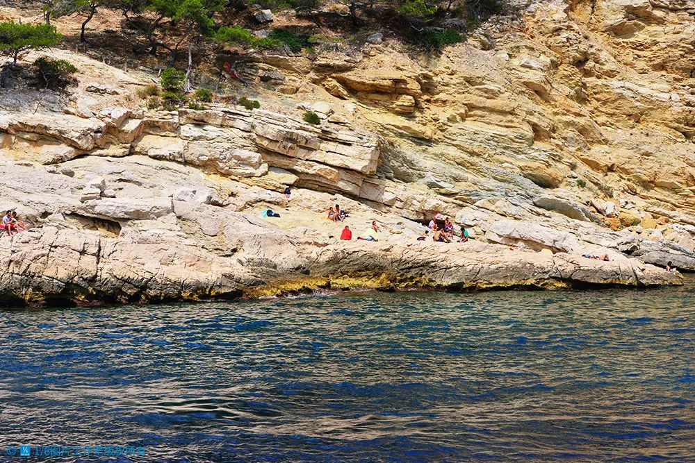 欧洲体育,欧洲体育之都