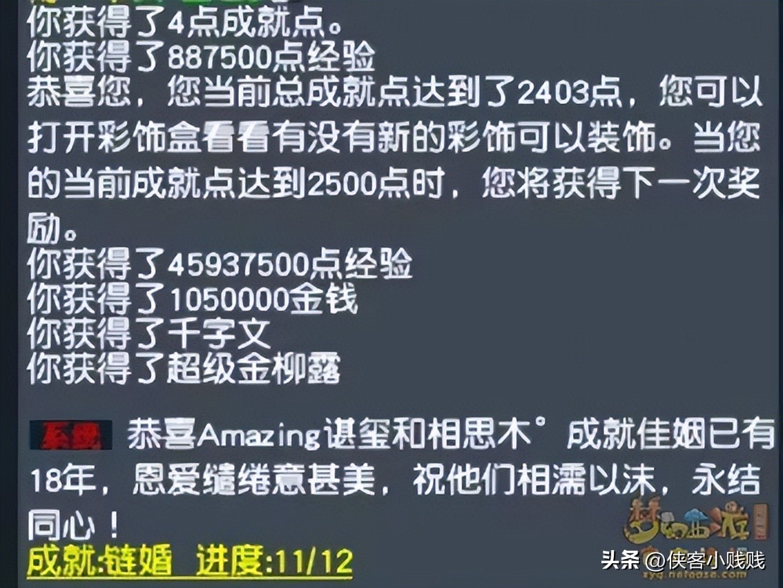 梦幻西游17段宝石扔错人了,17级宝石事件