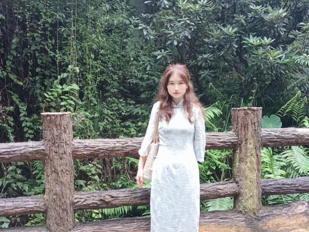 2023高考791分的学霸,湖北高考713分学霸