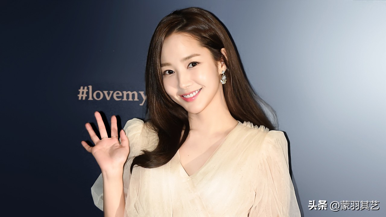 锦衣夜行张翰,朴敏英张翰锦衣夜行为什么播不了