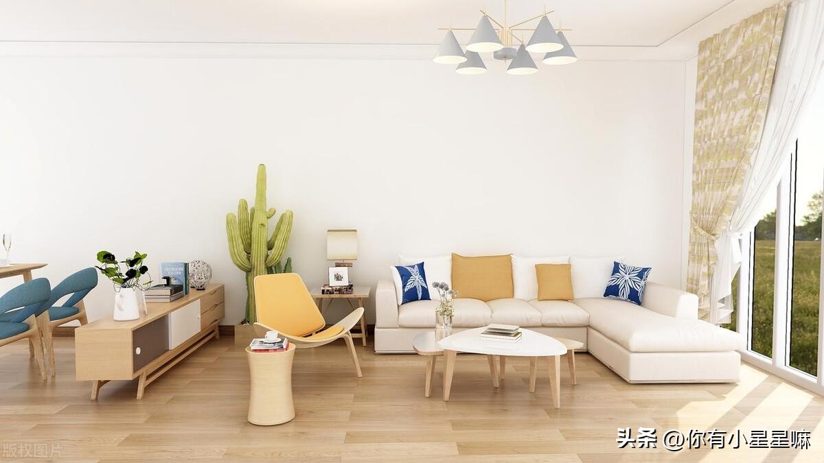 修沙发一般收费是多少钱,旧沙发回收一般多少钱