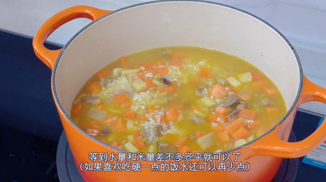 珐琅锅清洁锅底,珐琅锅焦底怎么清洗