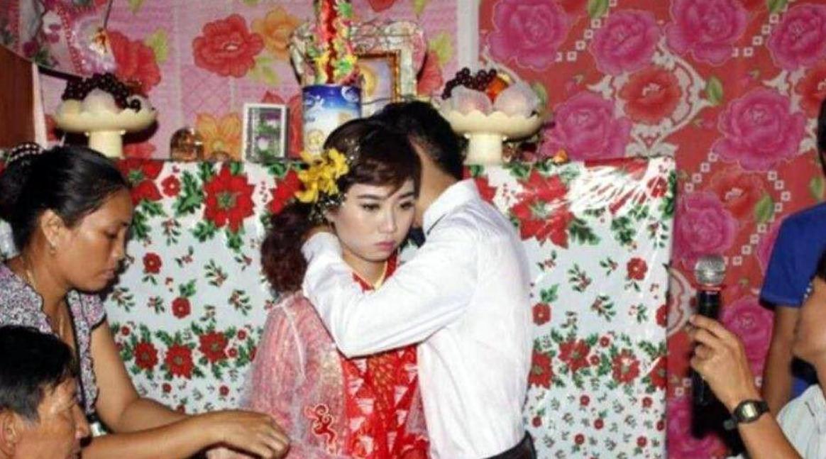 越南之耻：东南亚新兴国家，为何沦为外国人的*欢寻**作乐之地？