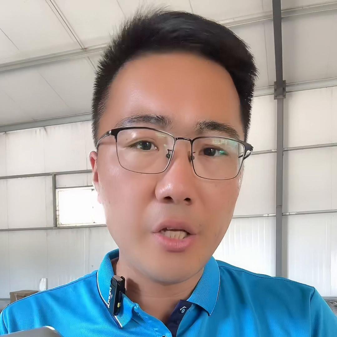 mobil美孚机油官网价格表,美孚mobil1号全合成机油5w-40