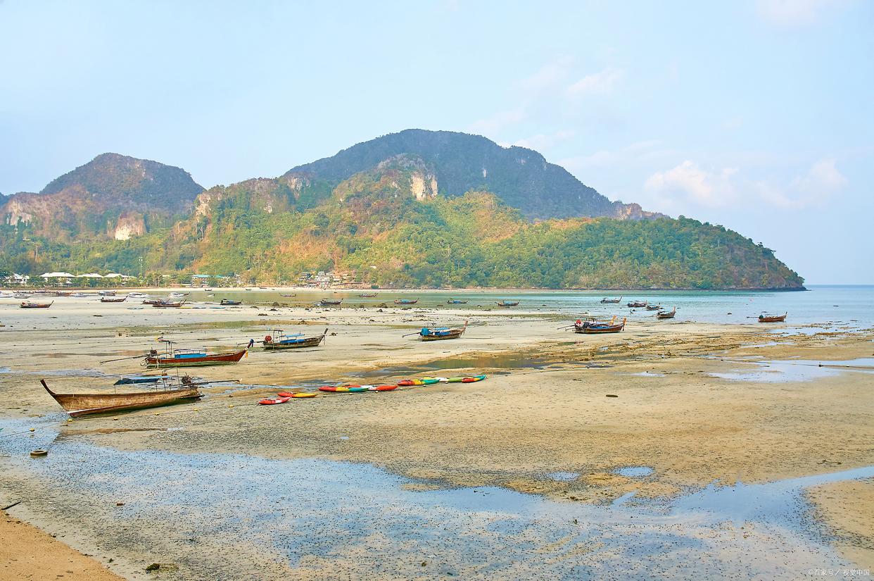 马尔代夫海滩一日游攻略,马尔代夫哪个海滩最美