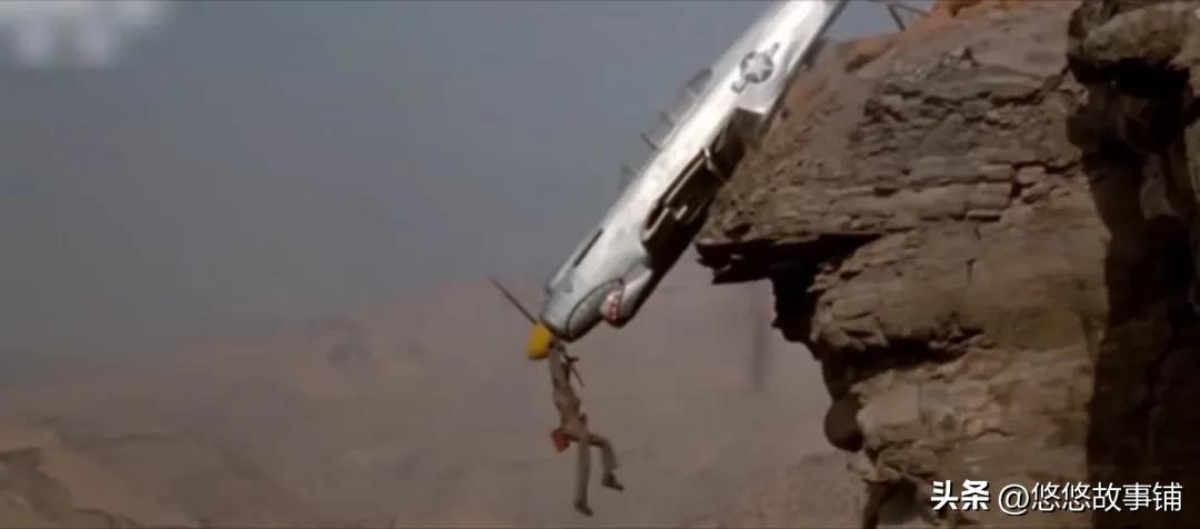 抗日战争日军在中国犯下的罪行,抗日战争日军在我国犯下的罪行