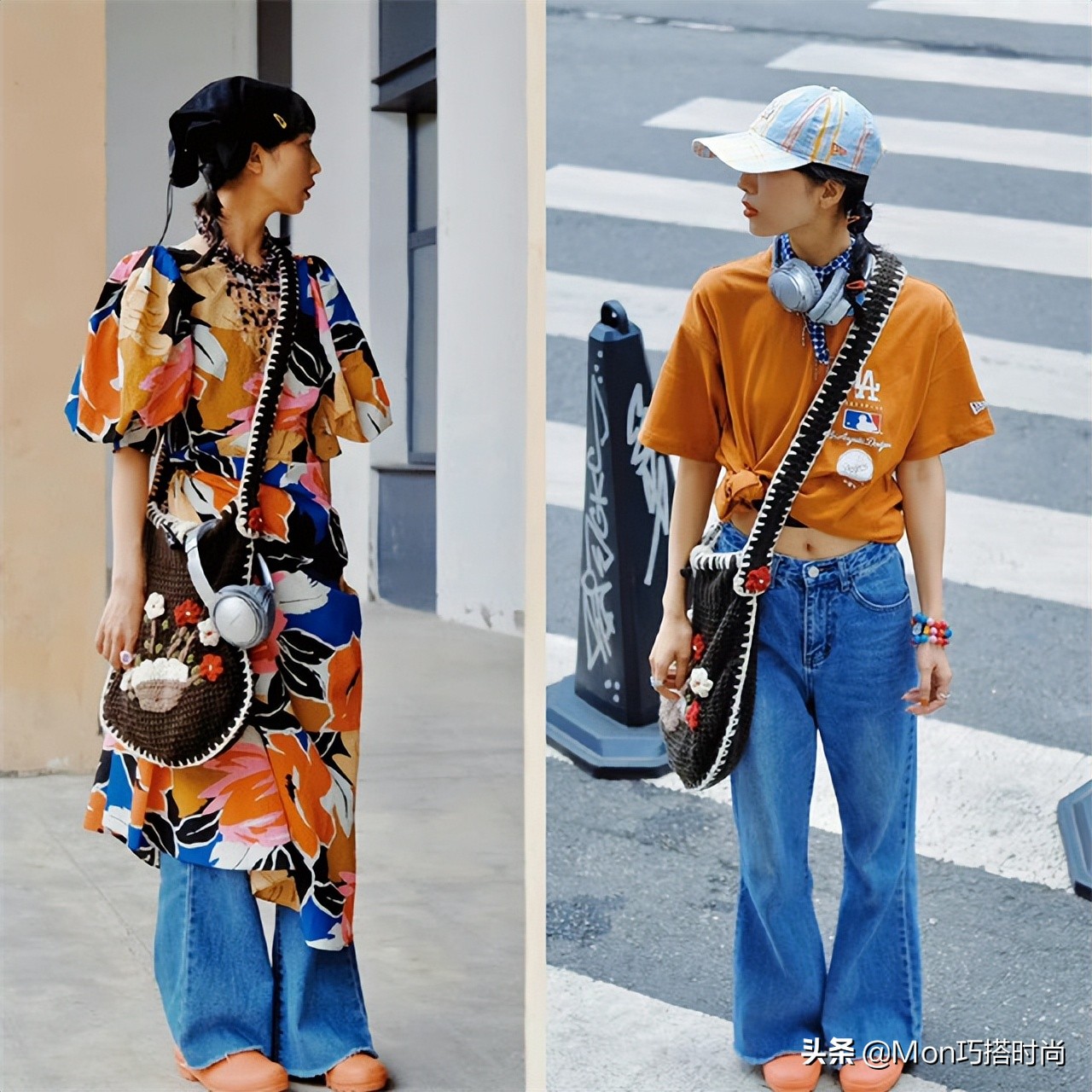 女生把小白鞋丢垃圾桶里,女生把小白鞋丢了