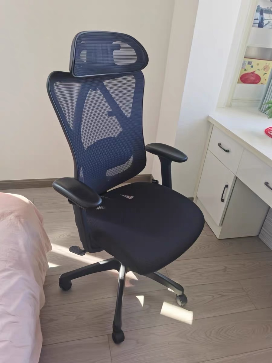 永艺沃克pro和永艺act100,永艺at100和永艺沃克pro