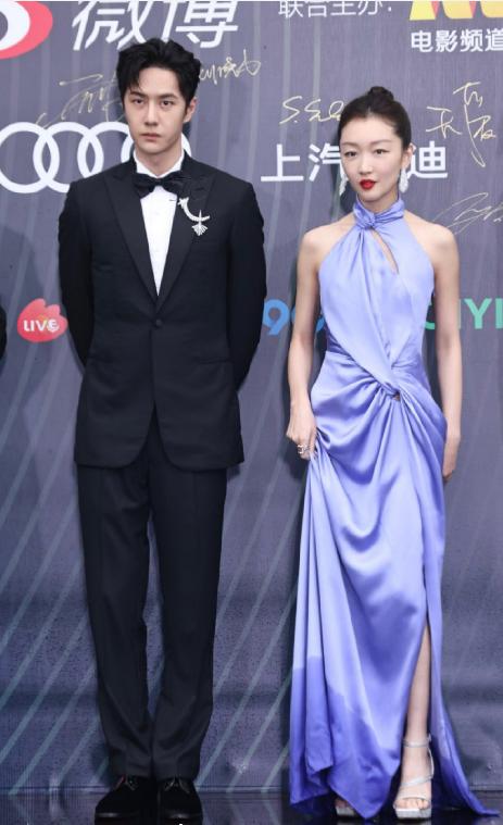 鐢靛奖涔嬪鏄庢槦绾㈡鍒樹害鑿插紶澶╃埍,鐢靛奖涔嬪绾㈡鍒樹害鑿插紶澶╃埍