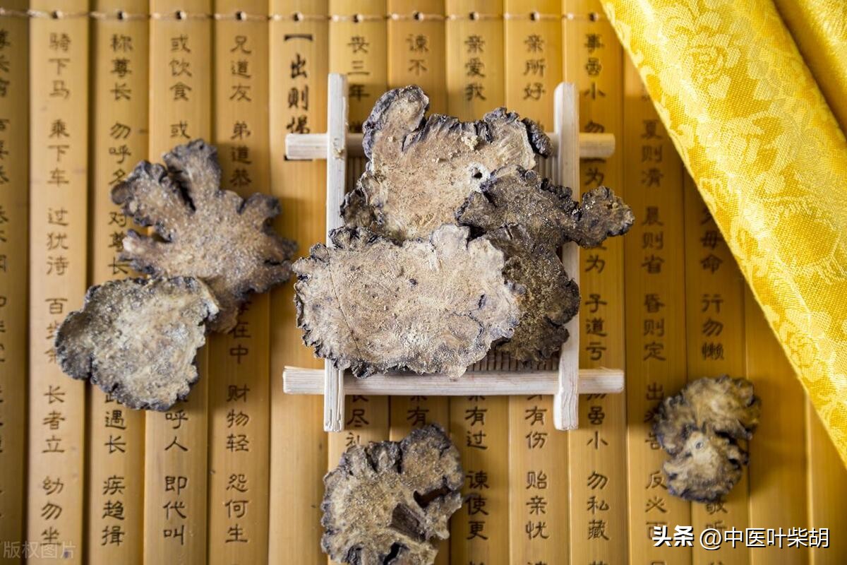 阴囊潮湿，8味药10剂愈，慢郎中，是世人最大的误解