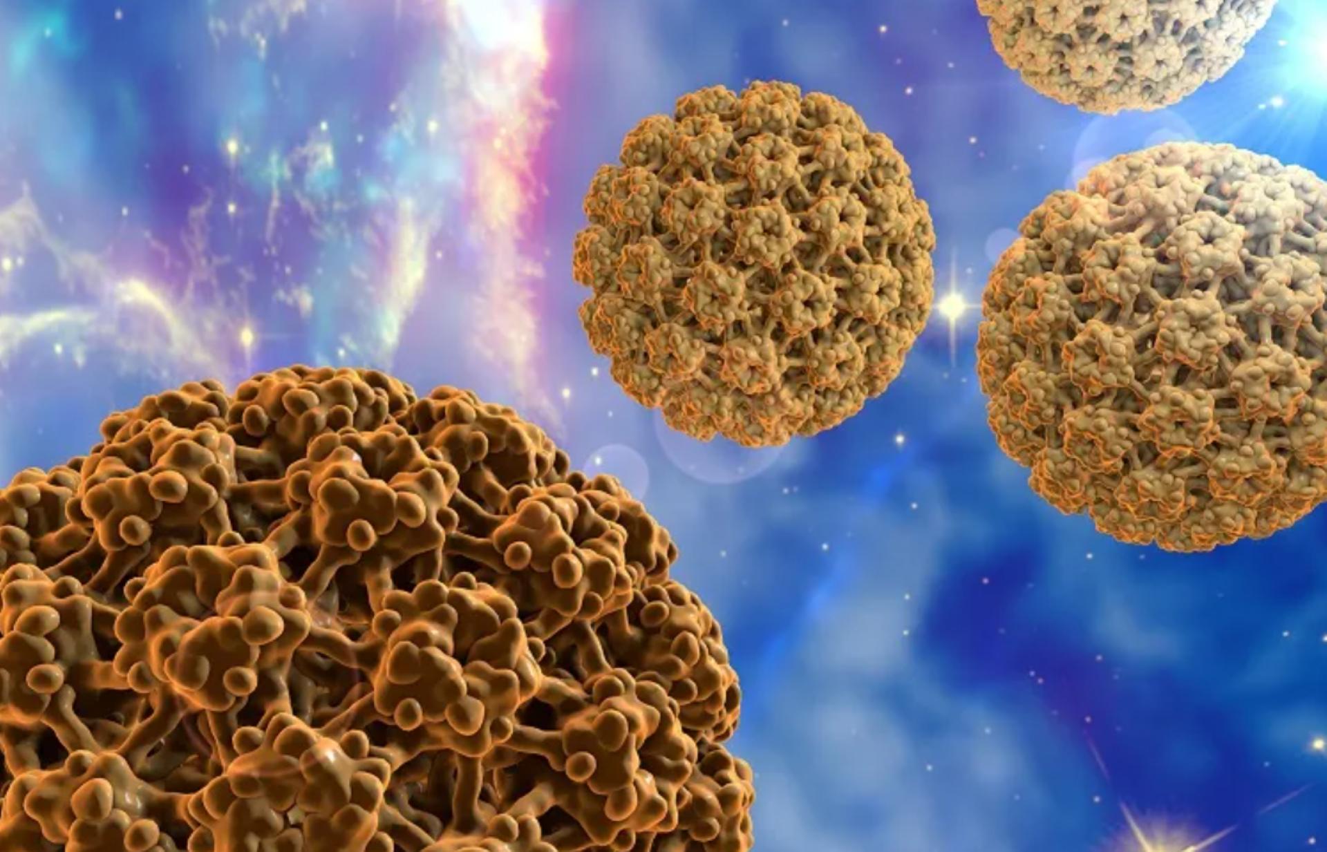 喉癌和鼻咽癌的发病率,与喉癌有关的因素