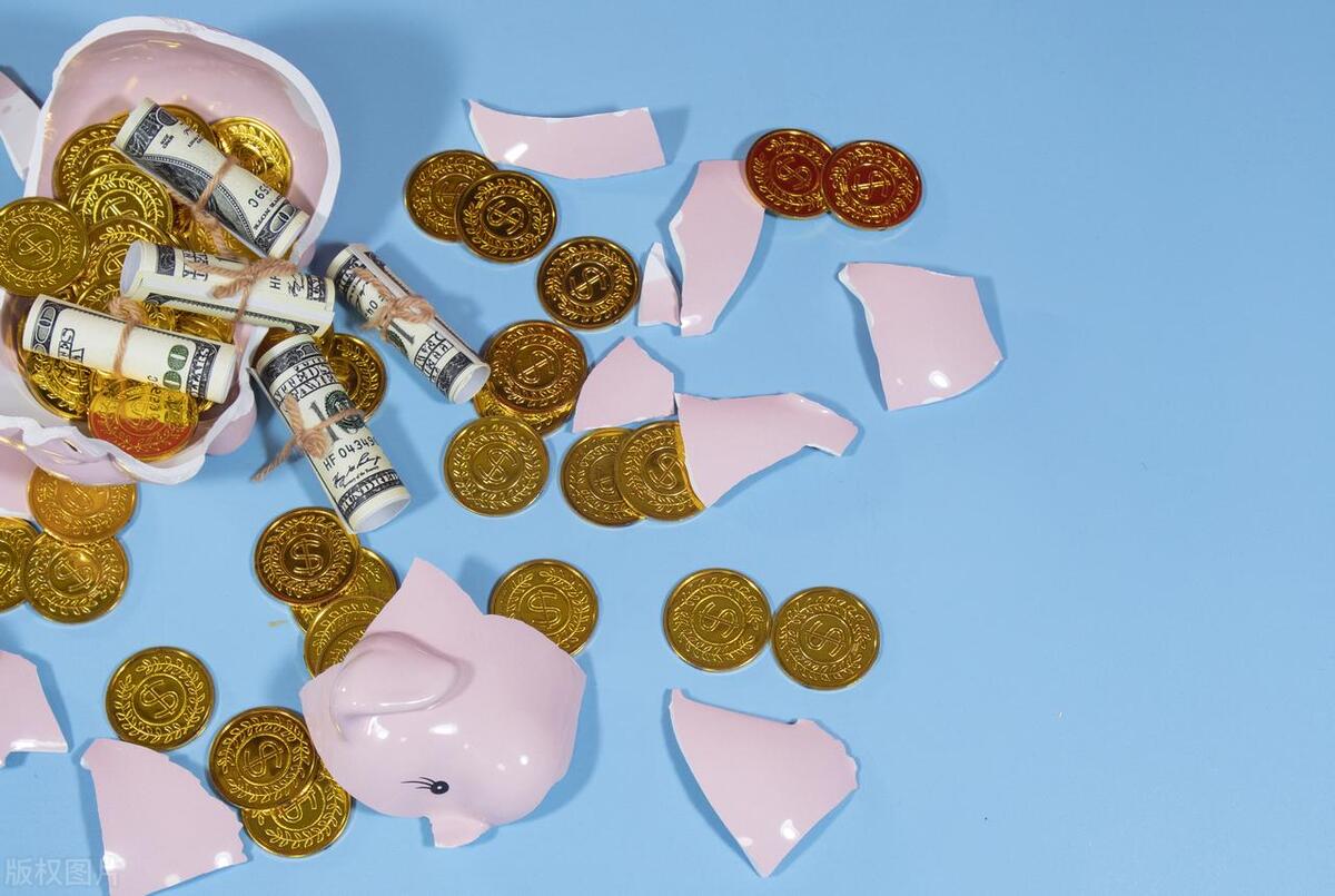 沪深300和中证500指数基金哪个好,沪深300和中证500的区别