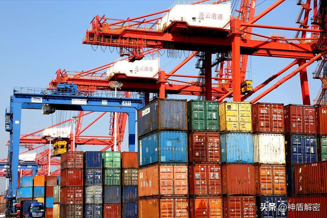 俄罗斯对外出口石油，为什么卖中国80一桶，而对印度却只要35？