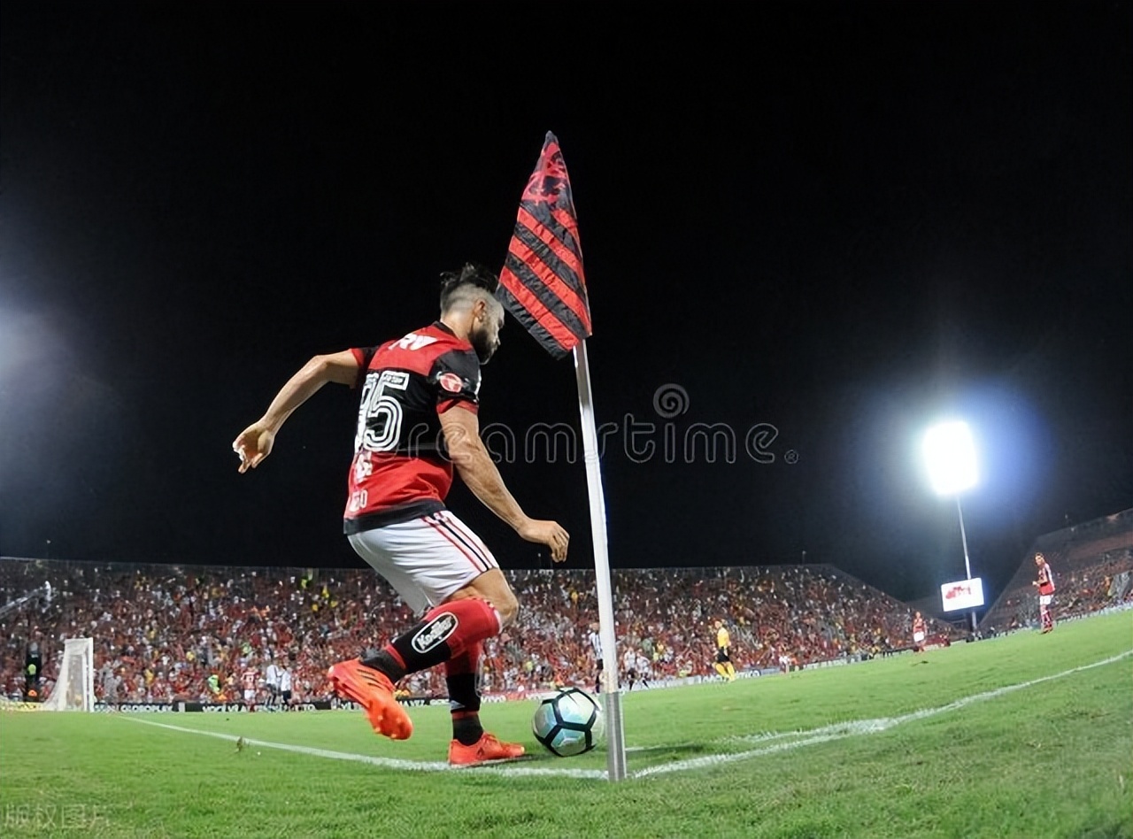 竞彩单关2021年7月南美解放者杯,2021南美解放者杯今晚5场分析