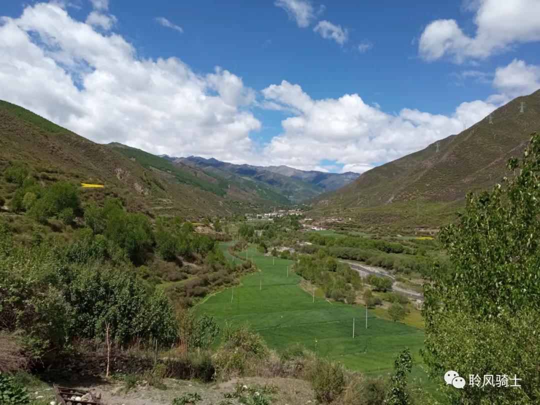 摩旅318川藏线gsx250,gsx250r摩旅318川藏线