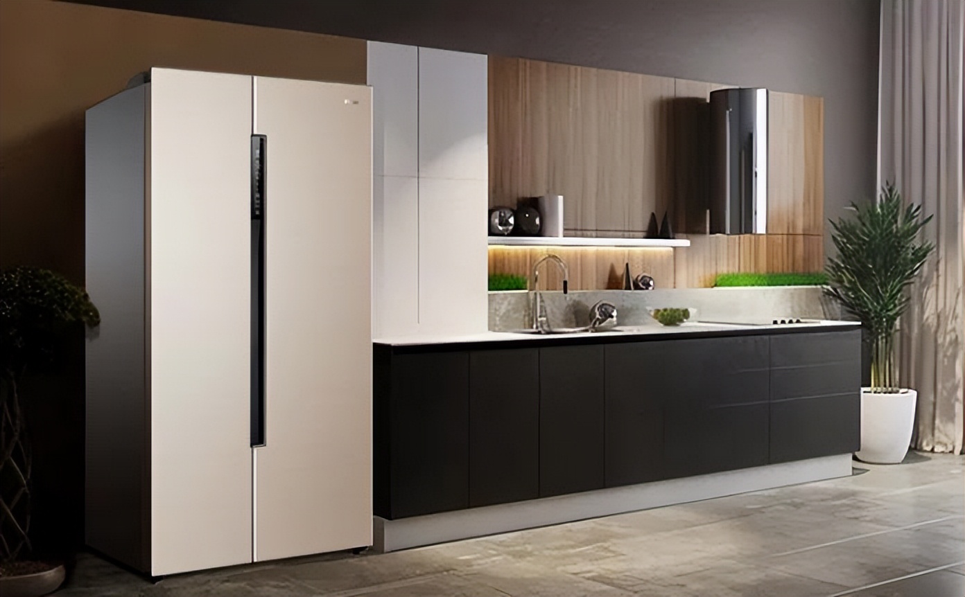 冰箱不制冷是什么原因怎么维修,清理冰箱后冰箱不制冷了怎么办