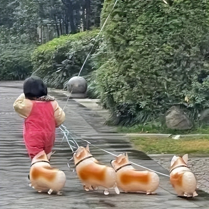 可爱的头像好看的头像,头像一大波好看的头像来啦