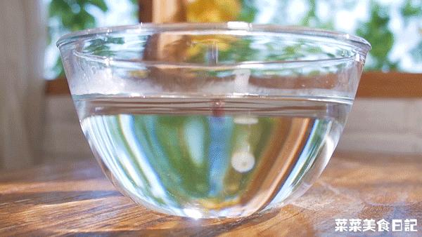 南方小众糕点美食,南方过年蒸的糯米点心