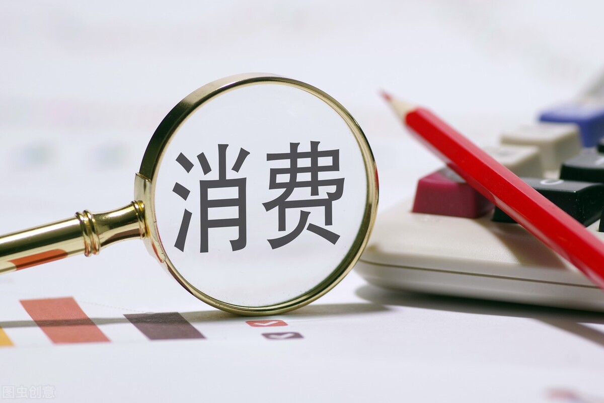 浙江城市汽车保有量排名,浙江各地汽车保有量排名