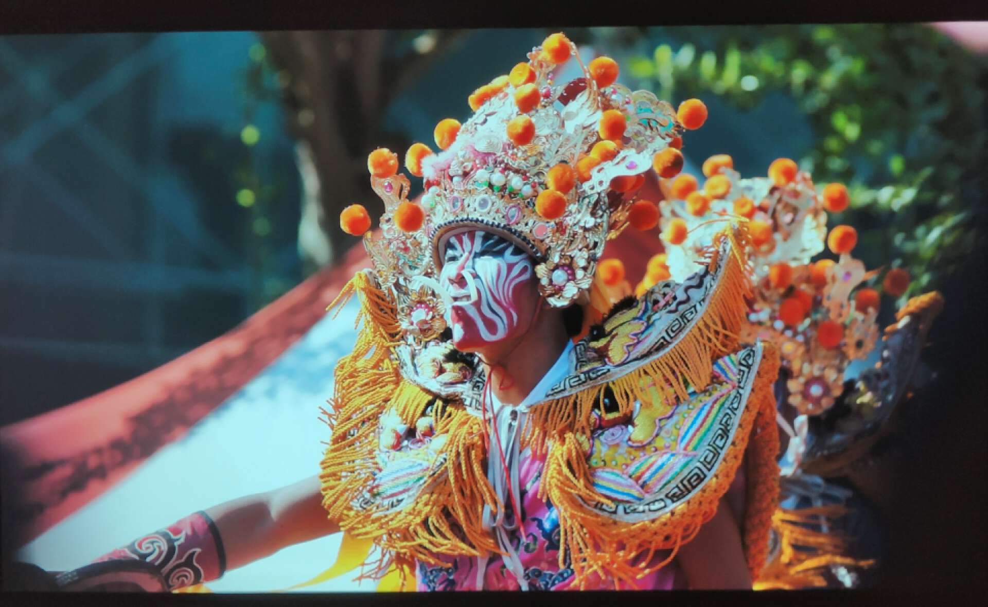 s1留声机,留声机投影s1