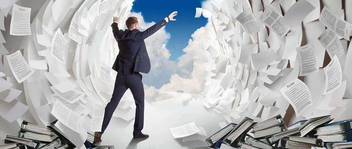 阅读时光青春,阅读时光书籍