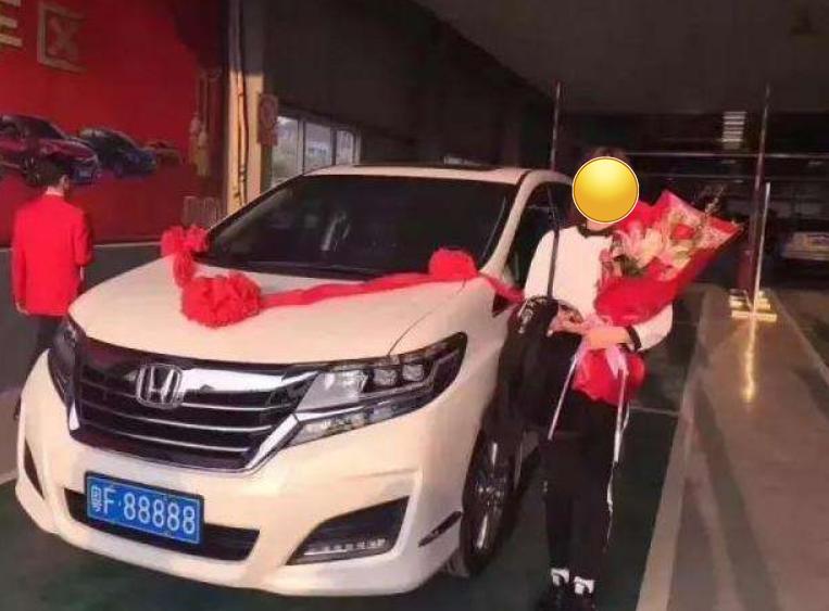 广东国产最便宜面包车,广东最便宜的面包车新车