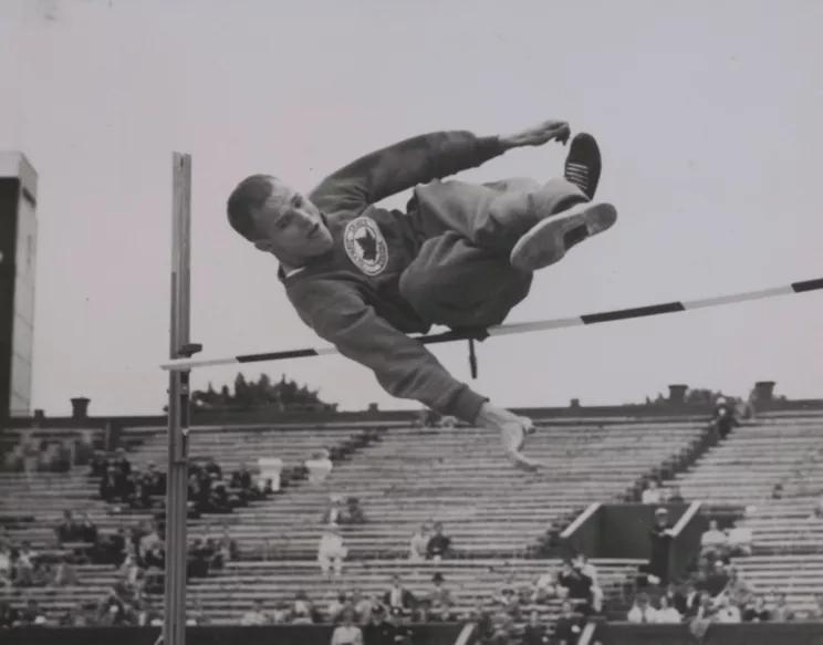 从一件衣服开始的变化,从一件温暖的毛衣开始