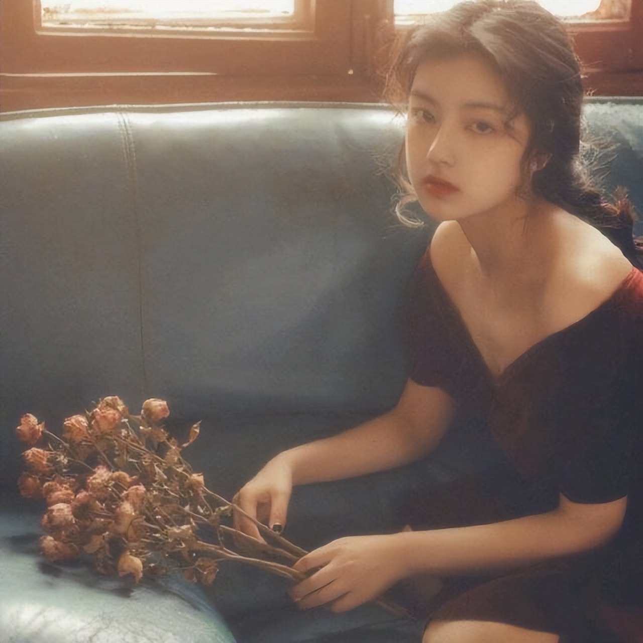 十二星座哪个星座最讨厌射手座,十二星座之你最讨厌的女人是谁