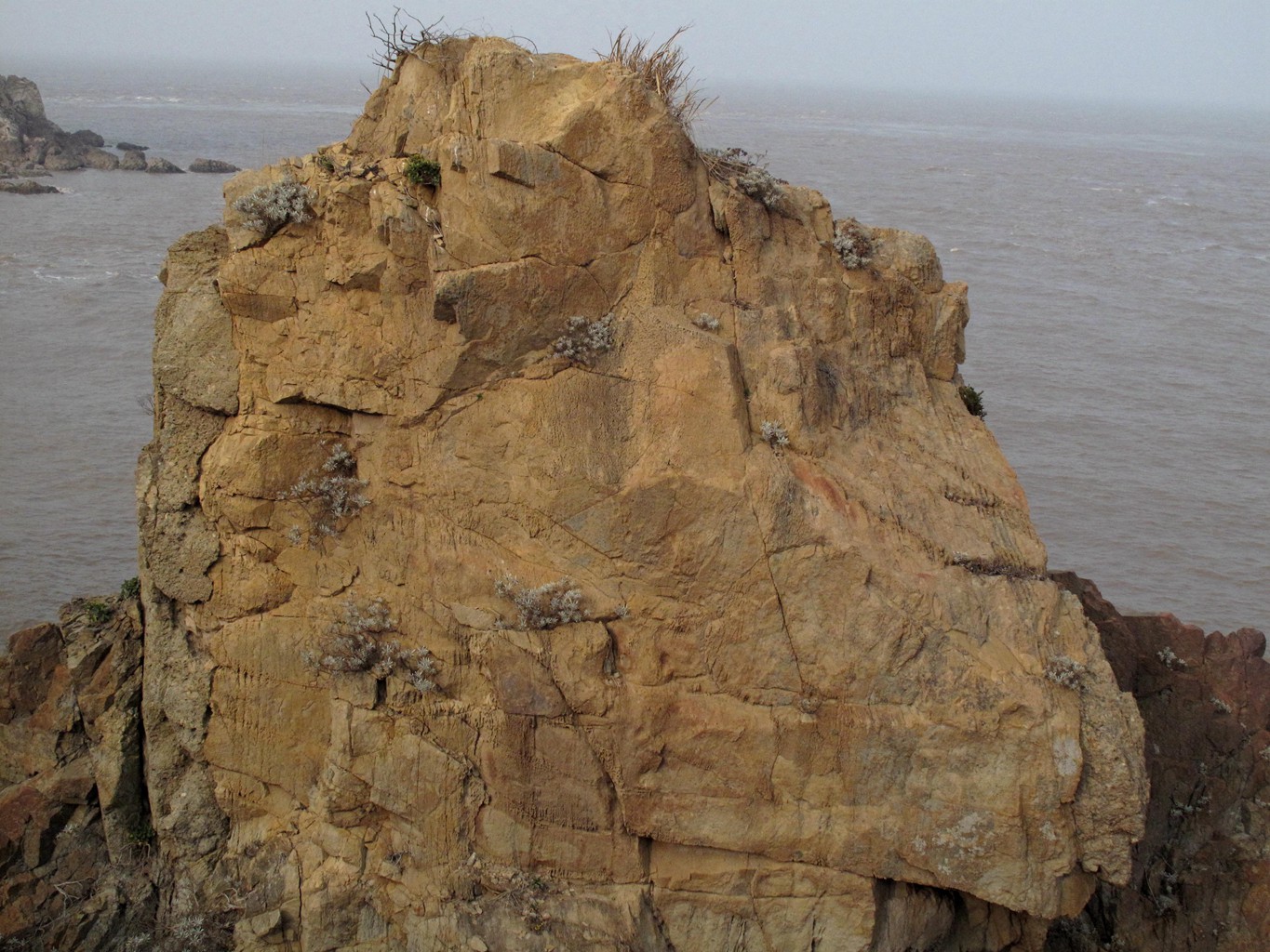 岱山岛为什么叫岱山岛呢,岱山岛定位
