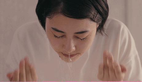 呵护敏感肌用对方法很重要,呵护敏感肌肤