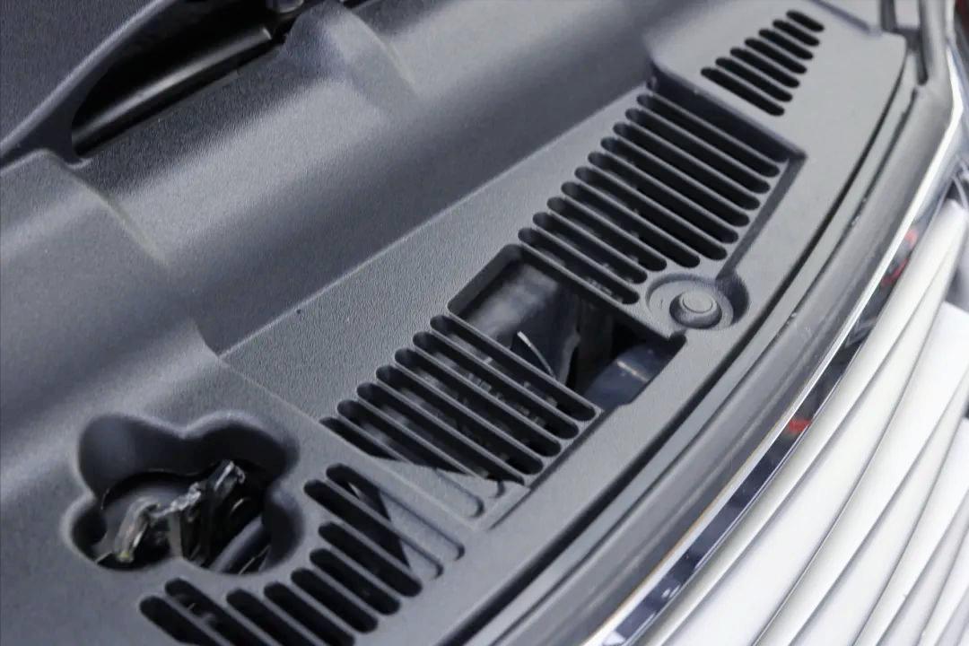 es350老款翻新,翻新es350雷克萨斯