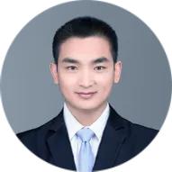 鍥介噾鏅ㄨ涓婂競棰勬湡,鍥介噾鏅ㄨ鑲＄エ閲忓寲鍒嗘瀽