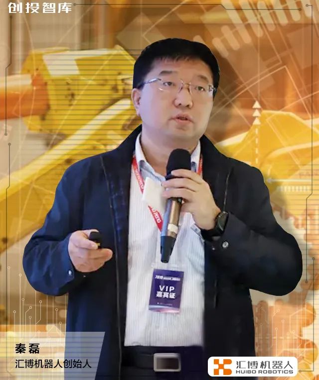 一场马桶车间革命，佛山跑出年入2亿黑马