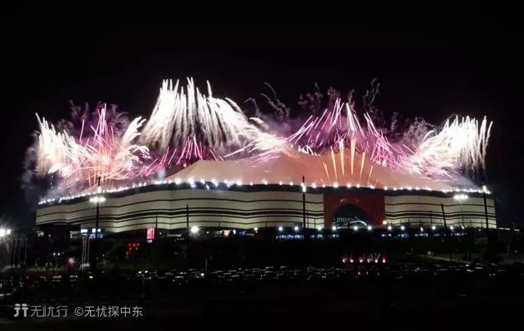 世界杯绝密手稿,世界杯精彩锦囊