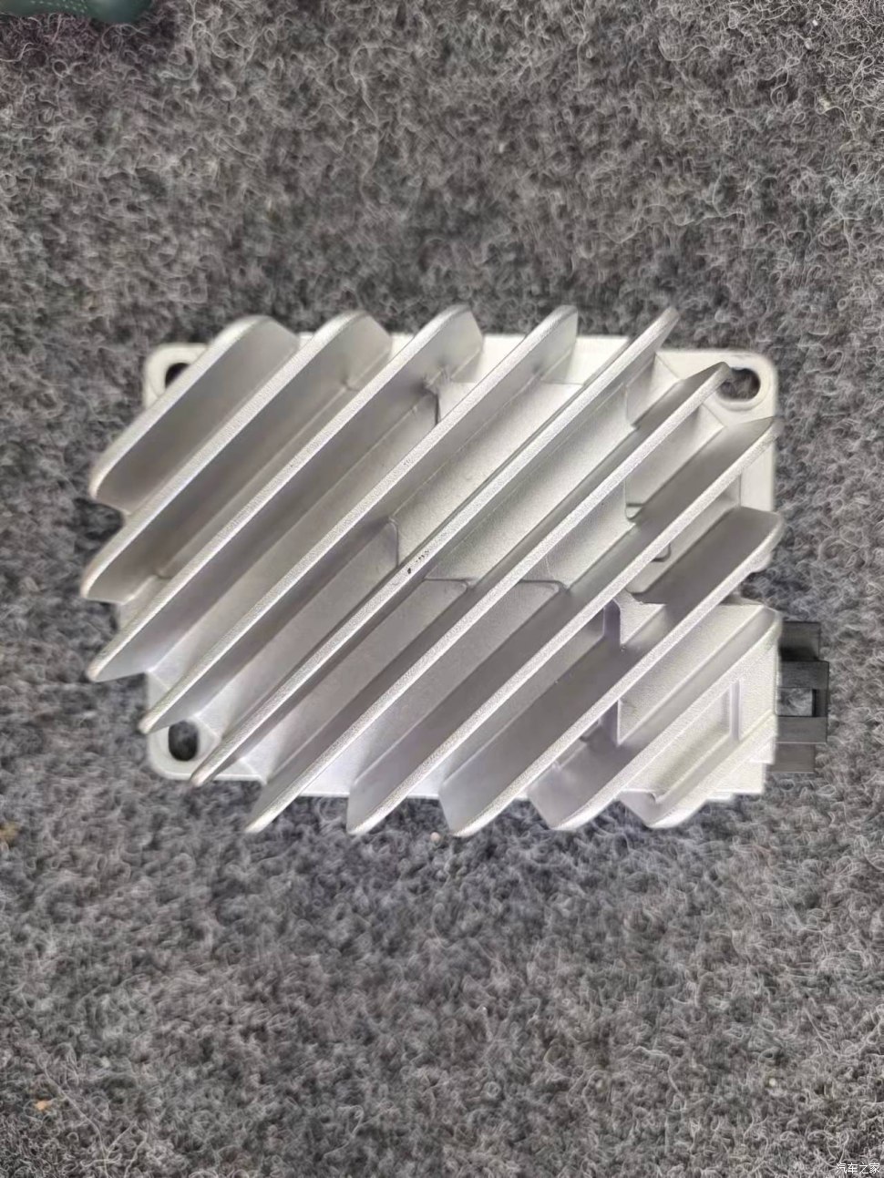 22娆惧椹癵lcamg63,23娆惧椹癵lb220閫夐厤鏌忔灄涔嬪０