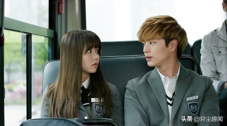 非官配cp有多好嗑古装,非官配cp有多好磕陈深