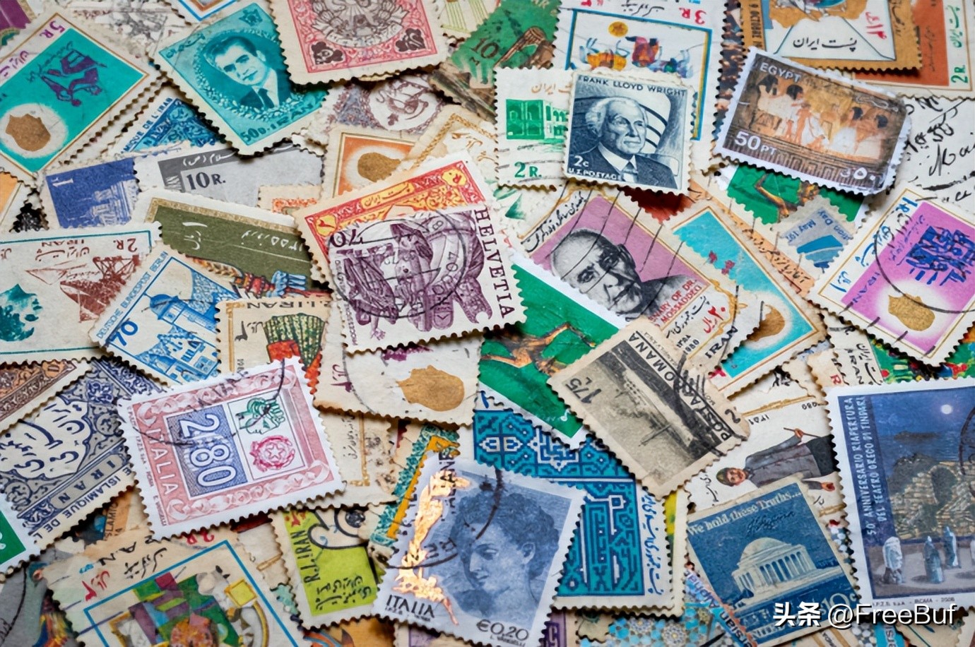 新冠泄密事件,新冠检测泄露事件