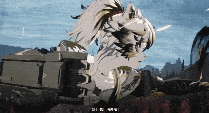 鸣潮第三次内测什么时候,鸣潮几号开测