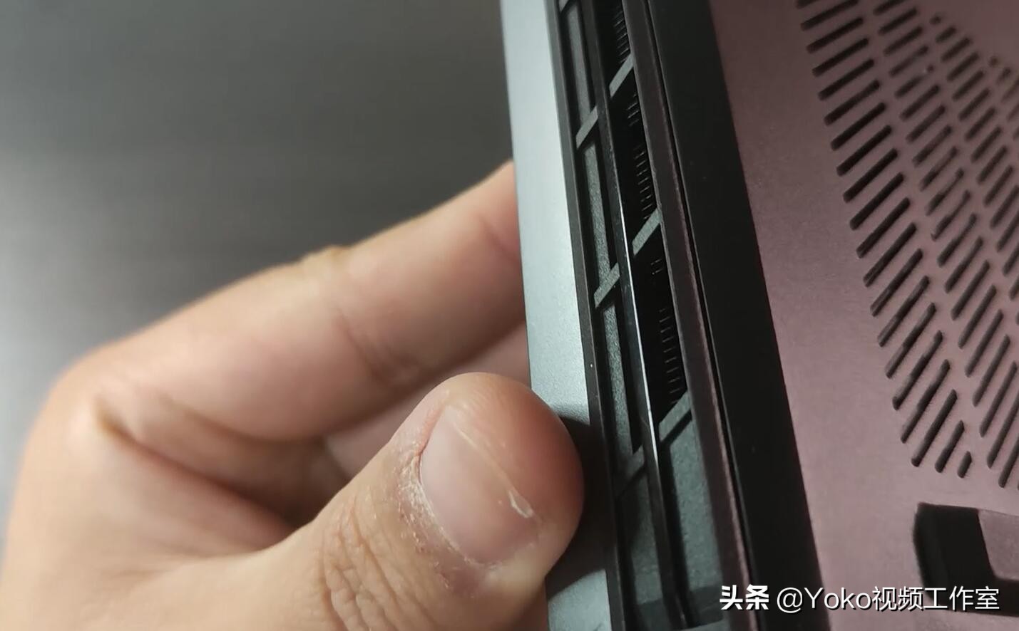 笔记本电脑什么配置合适,笔记本电脑学生用什么配置合适