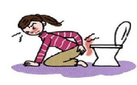 改善气虚有效的方法,气虚怎么治才能彻底治好